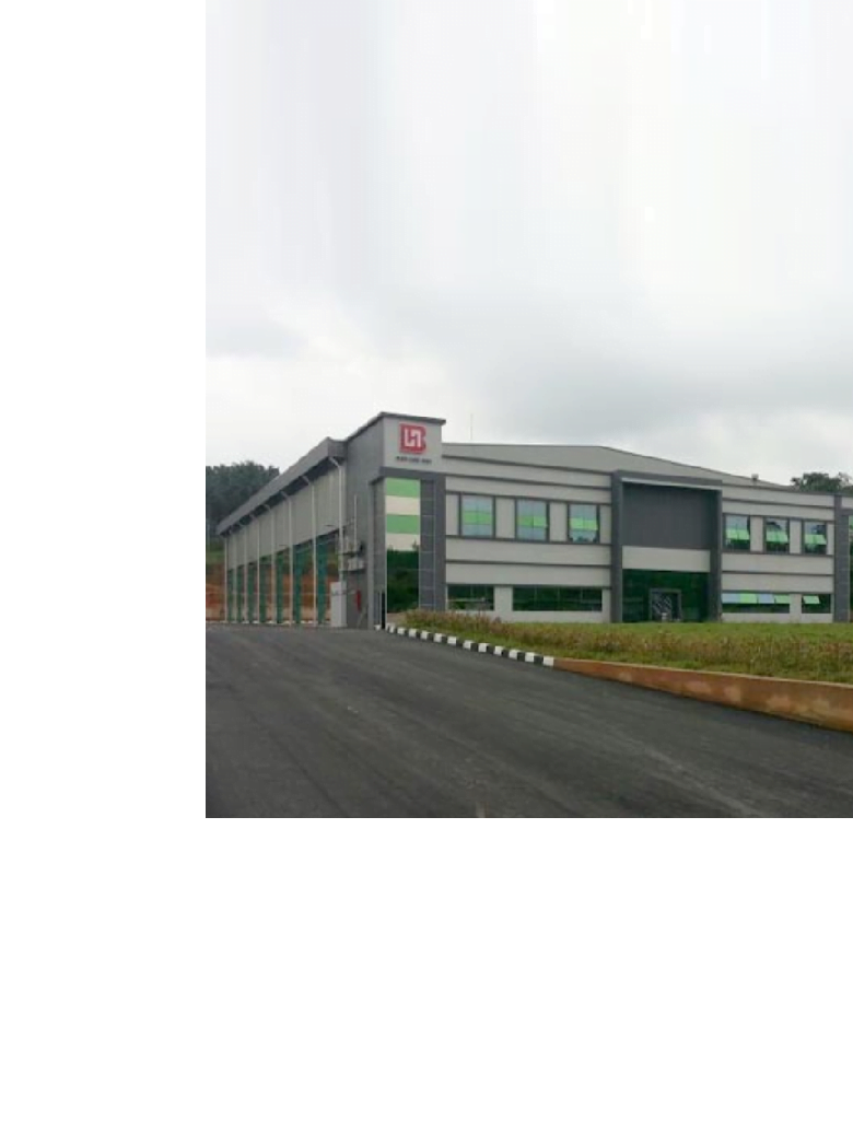 factory2-contact-pic4
