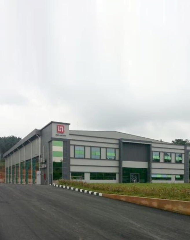 factory2-contact-pic3